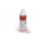 Huile en flacon 250 ml