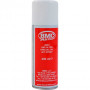 Huile en spray Bmc 200 ml