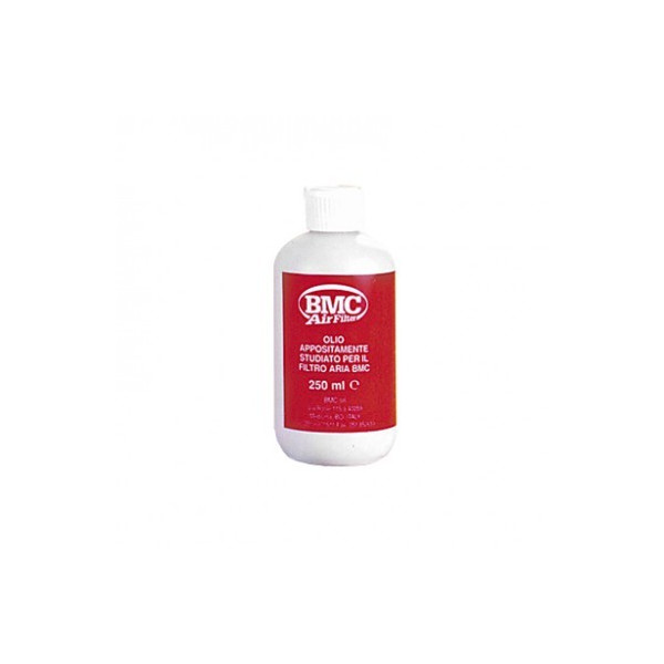 Liquide de nettoyant 500 ml BMC