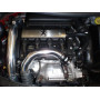  Kit durites alu Forge Motorsport pour turbo Citroen DS3 