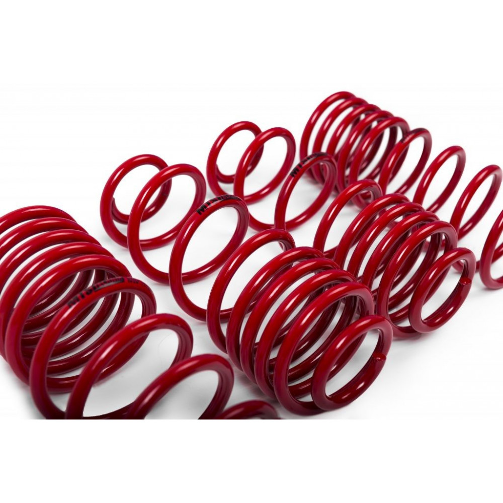 ressort de protection fixations Durite de Frein ROUGE 55 cm VENDEUR FRANCAIS