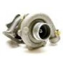 Garrett - T3 Super 60 avec wastegate 1B6