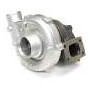 Garrett - GT3071 wastegate