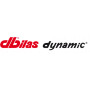 Turbo Dbilas - Opel bloc Z16LEx A16LEx B16LEx upgrade