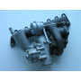 Turbo Dbilas - Opel C20LET Stage 1 K26 upgrade 400cv