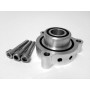 Adaptateur blow off Forge Motorsport FMSPF14A Alfa Romeo Giulietta 1.4 Multiair