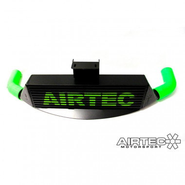 Kit échangeur Airtec