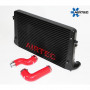 Kit échangeur Airtec Audi A3 (8P) 1.8 TFSI / 2.0 TFSI