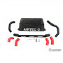 Kit échangeur Airtec Audi A4 (B7) 2.0 TFSI