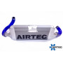 Kit échangeur Airtec Audi A4 B8 2.0 TFSI