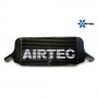 Échangeur Airtec Audi A4 (B8) TDI