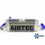 Kit échangeur Airtec Audi A5 2.0 TFSI