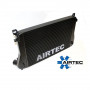 Échangeur Airtec Audi S3 berline avec moteur EA888