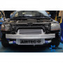 Kit échangeur Airtec Audi TT 8N Quattro 225cv