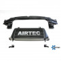 Kit échangeur Airtec Audi TT RS (8J)