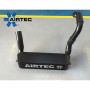 Kit échangeur Airtec Bmw série 1 E82 335i