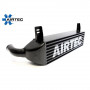 Échangeur Airtec gros volume Bmw E46 320D