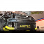 Kit échangeur Airtec Fiat 500 Abarth turbo IHI