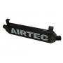 Échangeur Airtec Ford Fiesta 6 / ST150