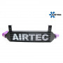 Kit échangeur Airtec Ford Fiesta 6 1.6 TDCI