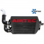 Kit échangeur Airtec Ford Fiesta 7 1.0 Ecoboost stage 2