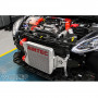 Kit échangeur Airtec Ford Fiesta 8 1.0 ST-Line