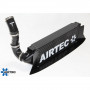 Kit échangeur Airtec stage 3 Ford Focus RS MK2