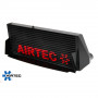 Échangeur Airtec Ford Focus 3 ST 250