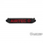 Échangeur Airtec Ford Focus 3 ST-D (diesel)