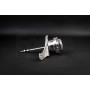 Wastegate réglable Forge Motorsport FMACVAG01 à membrane Audi TT (8N) 1.8T Turbo K04 225cv Quattro