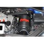 Kit admission Forge Motorsport FMIND32A3 rouge Audi A3 (8P) 3.2 R32