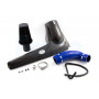 Kit admission Forge Motorsport FMINDMK7 (carbone brillant) durite bleu Audi S3 (8V) 2.0 TSI