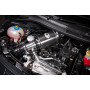 Kit admission Forge Motorsport FMINDF500 Fiat 695 XSR Yahama Limited Edition