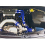 Récupérateur d'huile Forge Motorsport FMCTDS3 Citroen DS3 1.6 Turbo