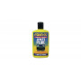 Produit Rain X anti-pluie flacon applicateur 200 ml