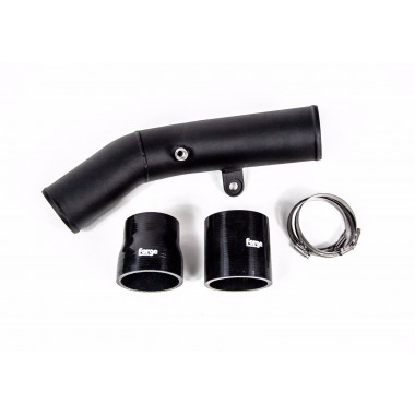 Pack durite Forge Audi RS3 8V inlet stock