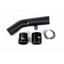 Pack durite Forge Audi RS3 8V inlet stock