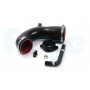 Pack durite Forge Audi RS3 8V inlet stock