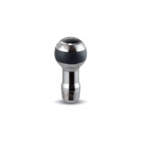 Pommeau de levier de vitesse Sparco Speed