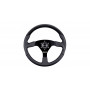 Volant Sparco L505 Ø 350 référence 015TL522TUV