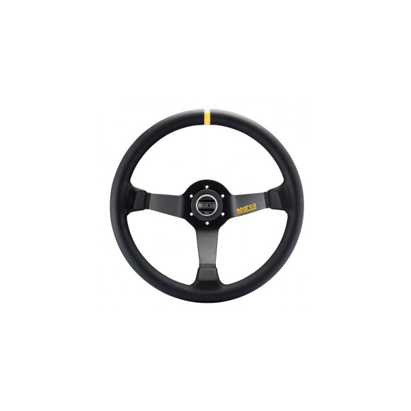 Volant Sparco R325 Ø 350