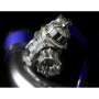 Dump valve Blitz super sound "venturi drive" universelle