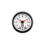 Manomètre horlogue analogique 12H Stack professionnel