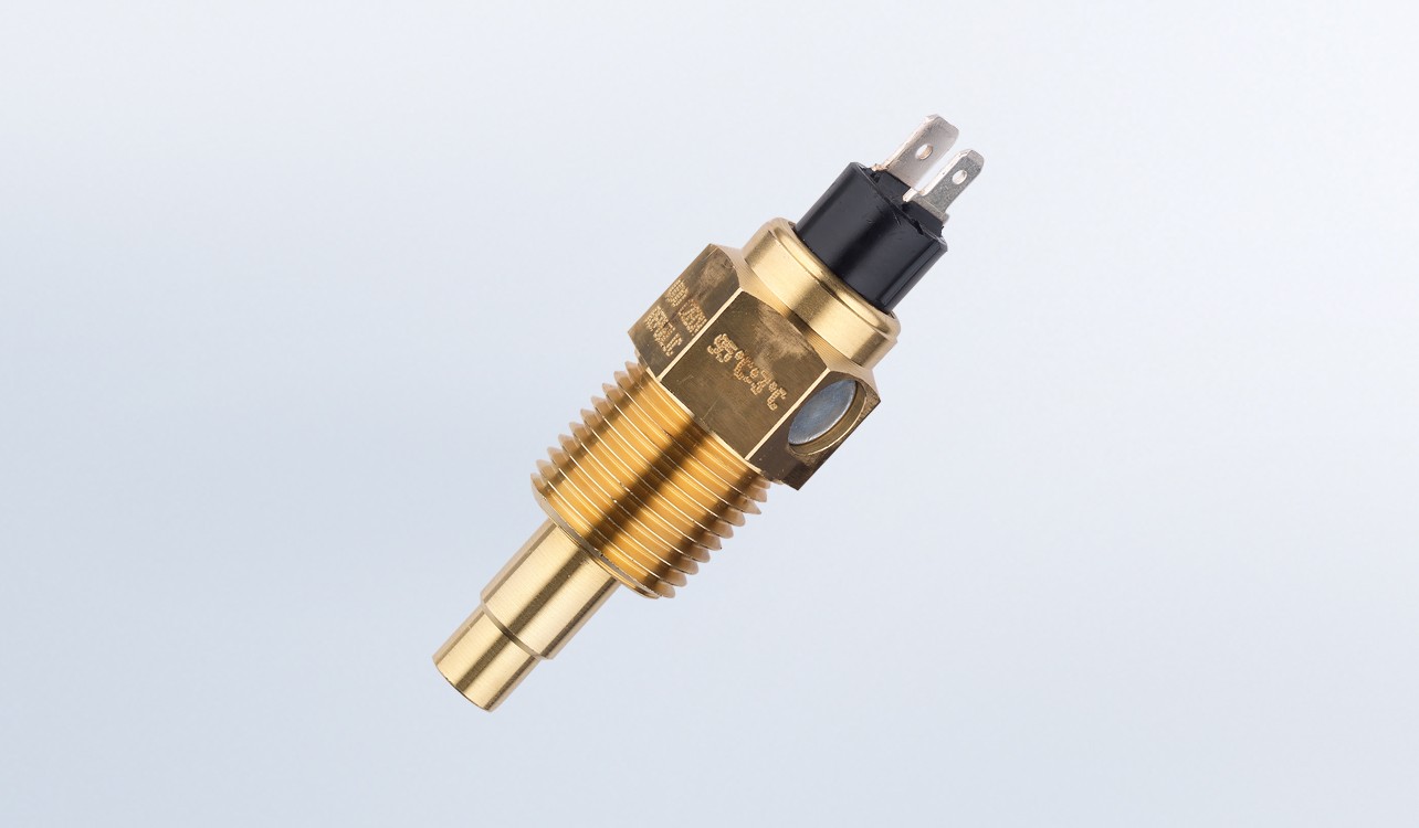 Temp d c. Vdo 323-803-001-032d Coolant temperature Sender 120°c - 1/2-14 NPTF. Датчик давления 1/4 NPTF. Датчик температуры vdo 207. Vdo 323-805-039-001c.