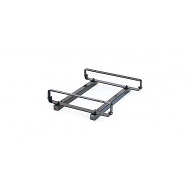 Base universelle Sparco pour siège baquet