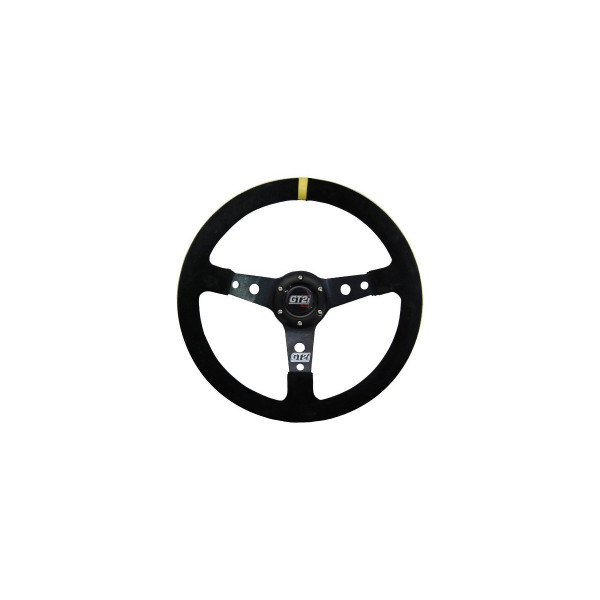 Volant GT2I Race 75