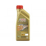 Huile moteur Castrol® Edge titanium