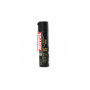 Nettoyant carburateur Motul