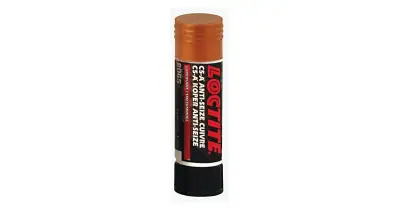 Stick anti-seize cuivre Loctite® 8065