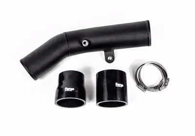 Pack durite Forge Audi RS3 8V inlet stock